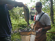 DSCN0026