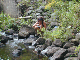DSCN0033