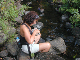 DSCN0034