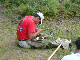 DSCN0035