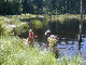 DSCN0039