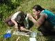 DSCN0046
