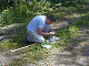 DSCN0048