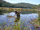 DSCN0051
