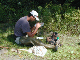 DSCN0053