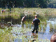 DSCN0056