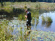 DSCN0057