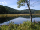 DSCN0059